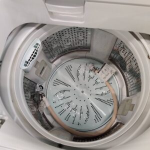 日立-HITACHI_2022年製_7.0kg-全自動洗濯機_BW-V70G_142033425002-3