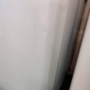 日立-HITACHI_2022年製_7.0kg-全自動洗濯機_BW-V70G_142033425002-4
