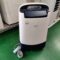 日立 HITACHI 2023年製 除湿機 HJS-DR601 販売中！ 愛品倶楽部柏店