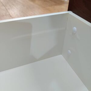 末次木工_4枚扉ダイニングボード_オウル-140OP_151008627002-7