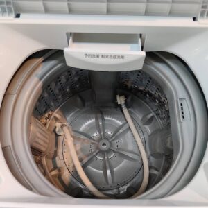 東芝-TOSHIBA_2019年製_4.5kg-全自動洗濯機_AW-45M7_142033819002-3