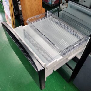 東芝-TOSHIBA_2019年製_601L-6ドア-冷凍冷蔵庫_GR-R600FZ_143017932002-6