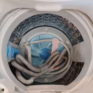 東芝-TOSHIBA_2021年製_6.0kg-全自動洗濯機_AW-6G9_142033823002-3