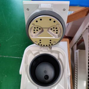 象印_2021年製_電気ポット_CP-CA12_133052742002-3