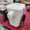象印 ZOJIRUSHI 2021年製 電気ポット CP-CA12 STAN. 販売中！ 愛品倶楽部柏店