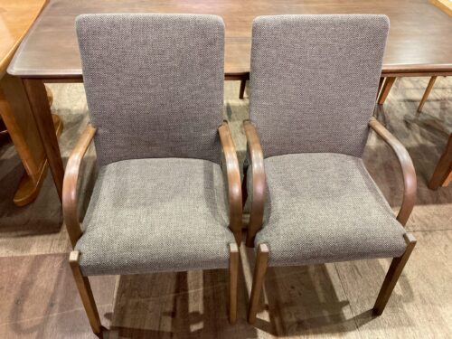 ニトリ｜Nコレクション｜ダイニング5点セット買取入荷致しました 