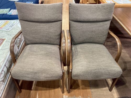 ニトリ｜Nコレクション｜ダイニング5点セット買取入荷致しました 
