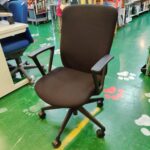 2025/12/30更新】オフィスチェア・ゲーミングチェア・オフィス用品 