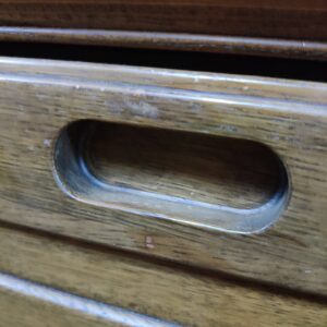 2段2列フラップ扉式収納_155051949002-4