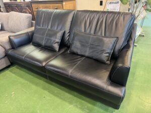 ソファ入荷まとめ。愛品館八千代店 | リサイクルショップ 中古品の買取 
