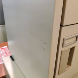 3段4杯シューズラック-扉付_150052534002-4