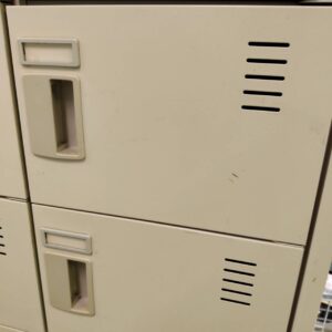 3段4杯シューズラック-扉付_150052534002-5