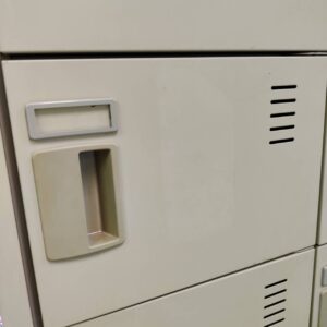 3段4杯シューズラック-扉付_150052534002-6