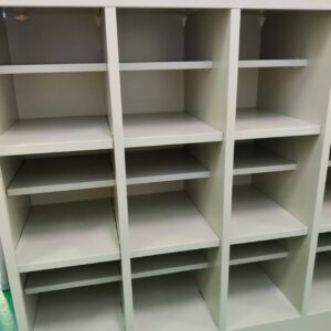 4段3列シューズラック_150052533002-2