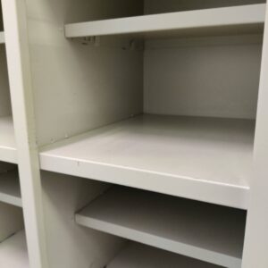 4段3列シューズラック_150052533002-5