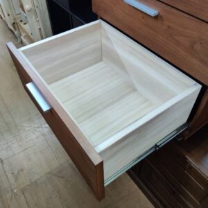 ACTUS_4段6杯ミドルチェスト_155051968002-3