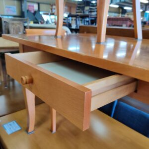 ACTUS_引出付ダイニング5点セット_152009234002-2