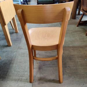 ACTUS_引出付ダイニング5点セット_152009234002-5