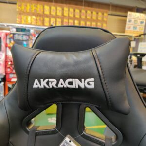 AKRacing_ゲーミングチェア_OVER-TURE_160022039002-2
