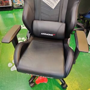 AKRacing_ゲーミングチェア_OVER-TURE_160022039002-3