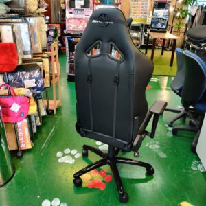 AKRacing_ゲーミングチェア_OVER-TURE_160022039002-4