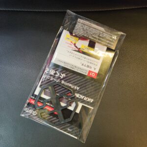 AKRacing_ゲーミングチェア_OVER-TURE_160022039002-7