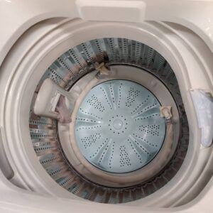 AQUA-アクア_2019年製_5.0kg-全自動洗濯機_AQW-BK50G_142033930002-4