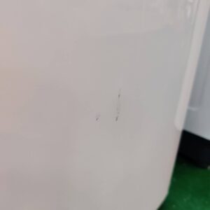 AQUA-アクア_2019年製_5.0kg-全自動洗濯機_AQW-BK50G_142033930002-5