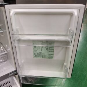 AQUA-アクア_2020年製_126L-2ドア-冷凍冷蔵庫_AQR-13J_143017976002-3