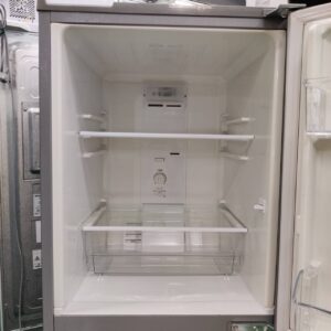 AQUA-アクア_2020年製_126L-2ドア-冷凍冷蔵庫_AQR-13J_143017976002-4