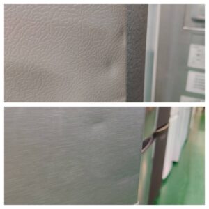AQUA-アクア_2020年製_126L-2ドア-冷凍冷蔵庫_AQR-13J_143017976002-7