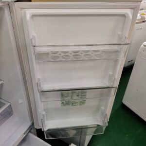 AQUA-アクア_2021年製_201L-2ドア-冷凍冷蔵庫_AQR-20KBK_143017988002-3