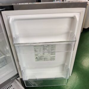 AQUA-アクア_2022年製_126L-2ドア-冷凍冷蔵庫_AQR-13M_143018003002-3