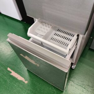 AQUA-アクア_2022年製_126L-2ドア-冷凍冷蔵庫_AQR-13M_143018003002-5