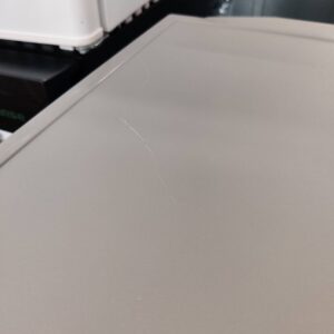 AQUA-アクア_2022年製_126L-2ドア-冷凍冷蔵庫_AQR-13M_143018003002-7