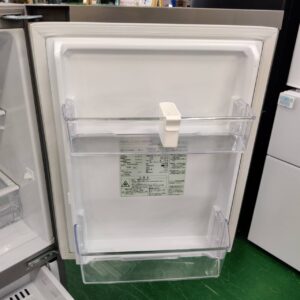 AQUA-アクア_2022年製_126L-2ドア-冷凍冷蔵庫_AQR-13M_143018029002-3