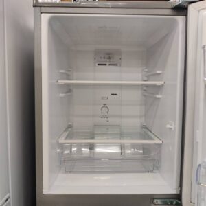 AQUA-アクア_2022年製_126L-2ドア-冷凍冷蔵庫_AQR-13M_143018029002-4