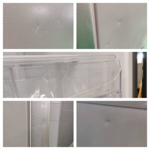 AQUA-アクア_2022年製_126L-2ドア-冷凍冷蔵庫_AQR-13M_143018029002-7