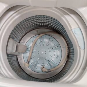 AQUA-アクア_2022年製_4.5kg-全自動洗濯機_AQW-S4MBK_142033934002-4