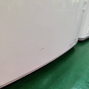 AQUA-アクア_2022年製_4.5kg-全自動洗濯機_AQW-S4MBK_142033934002-5
