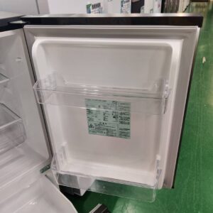 AQUA-アクア_2023年製_135L-2ドア-冷凍冷蔵庫_AQR-14N_143018040002-3