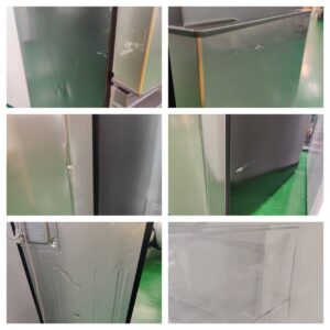 AQUA-アクア_2023年製_135L-2ドア-冷凍冷蔵庫_AQR-14N_143018040002-7