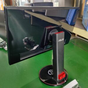 ASUS_2018年製_24インチ-液晶ディスプレイ_VG248QE-J_131020692002-3
