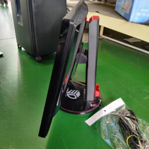 ASUS_2018年製_24インチ-液晶ディスプレイ_VG248QE-J_131020692002-5