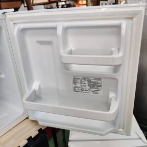 Abitelax-アビテラックス_2020年製_45L-1ドア-直冷式-冷凍冷蔵庫_AR-45KS_143018016002-3