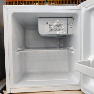 Abitelax-アビテラックス_2020年製_45L-1ドア-直冷式-冷凍冷蔵庫_AR-45KS_143018016002-4