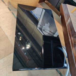 BoConcept_デザインガラステーブル_Adria_158013653002-2