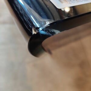 BoConcept_デザインガラステーブル_Adria_158013653002-5