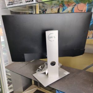 Dell_2020年製_27インチ-液晶ディスプレイ_S2719HS_131020717002-2
