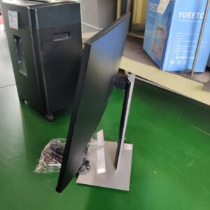 Dell_2020年製_27インチ-液晶ディスプレイ_S2719HS_131020717002-3